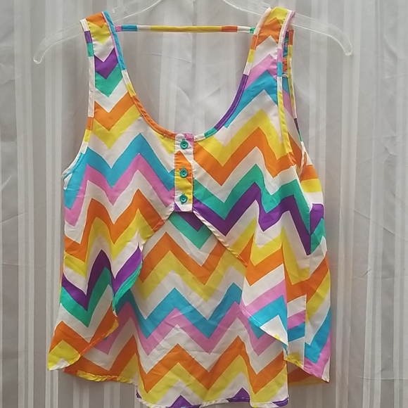 Top - Picture 8 of 9